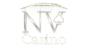 Nv  Casino