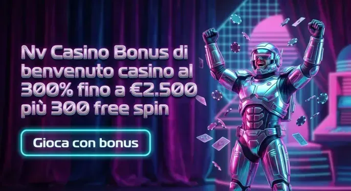 Nv Casino